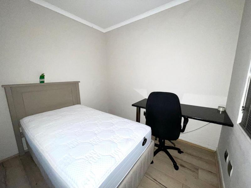 To Let 2 Bedroom Property for Rent in Die Bult North West